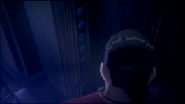 Tomb Raider The Legend of Lara Croft - Season 02 Episode 01